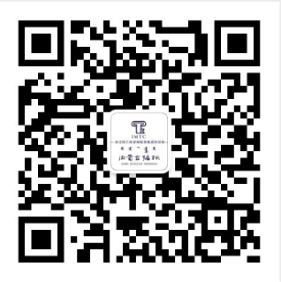 乐橙国际·lc8(中国游)官方网站