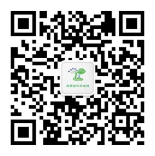 乐橙国际·lc8(中国游)官方网站