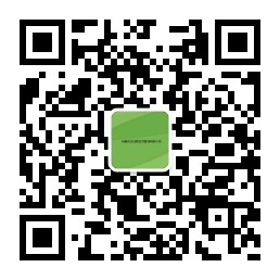 乐橙国际·lc8(中国游)官方网站